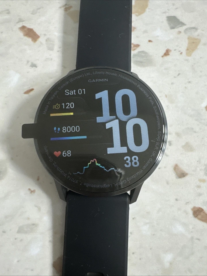product-image-3