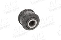 AIC Lagerung, Lenker Hinterachse, Links, Rechts U.A. FüR MERCEDES-BENZ, VW