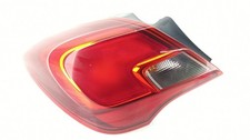 Feu arrière Opel CORSA