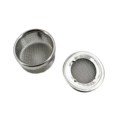 #ad #ad Watch Cleaner Basket Lightweight Professional Watch Oil Parts Washing Jar $14.35