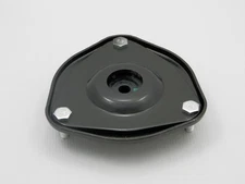 STRUT SUPPORT BEARING UPPER fits MITSUBISHI COLT/LANCER CJ/CK -99,SPACE STAR