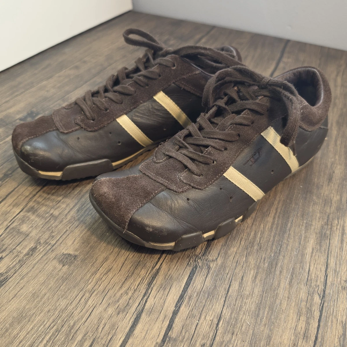 diesel leather shoes products for sale | eBay