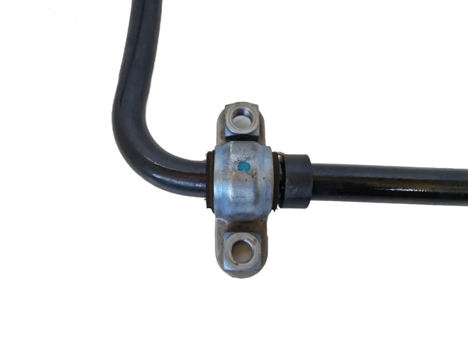 R61 Genuine MINI Countryman R60 R61 Paceman Stabiliser (D=22mm) Front ...