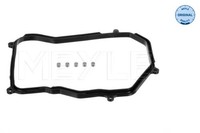 Meyle Dichtung ÖLwanne-Automatikgetriebe 100 321 0003 FüR VW Audi 80 Passat 3B5