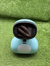 Miko Mini AI Robot STEM Education Entertainment Kids Learning Toy Light. 11