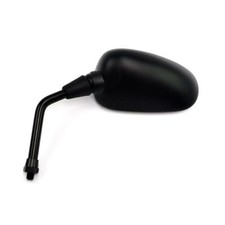 Glace de rétroviseur Honda JAZZ