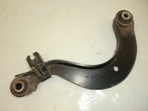 Original  Audi A3 8P   Querlenker 1K0505323M      F1D11253