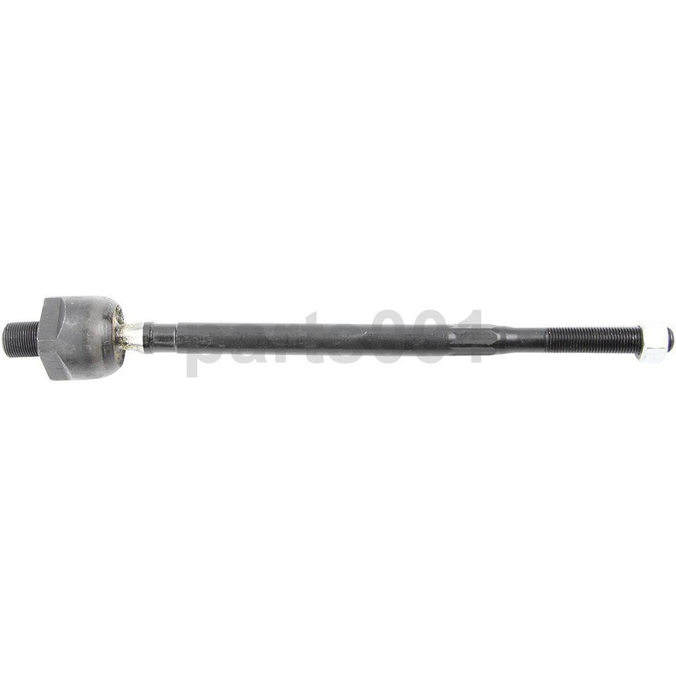 4 Inner Outer Tie Rod Ends Fits Nissan 200SX Nissan NX Nissan Sentra eBay