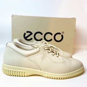 ecco soft 39