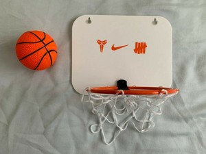 nike mini basketball hoop
