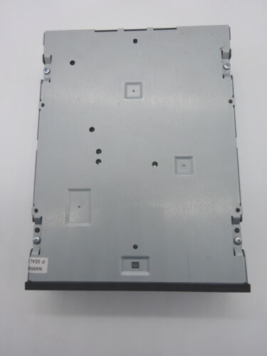 PLEXTOR PX-712A DVD/CD REWRITABLE DRIVE LAUFWERK # LW565 - Bild 5 von 5