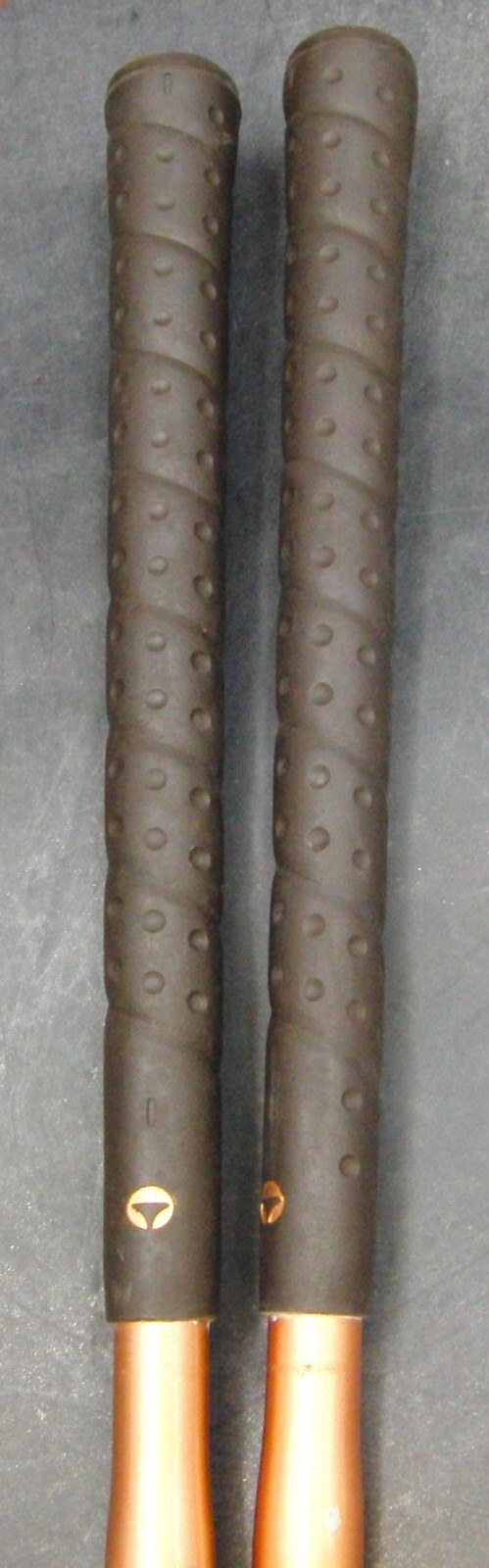 Picture 4 of 6