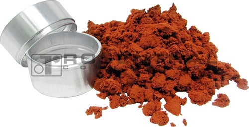 Versátil arcilla Delft de 2,2 libras para metalurgia de precisión y artesanía de joyería - Imagen 6 de 7