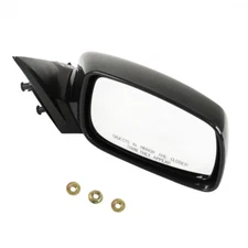 For 2007-2011 Toyota Camry RH Passenger Side Power Door Side View Mirror