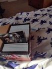 Foto 4 di 8