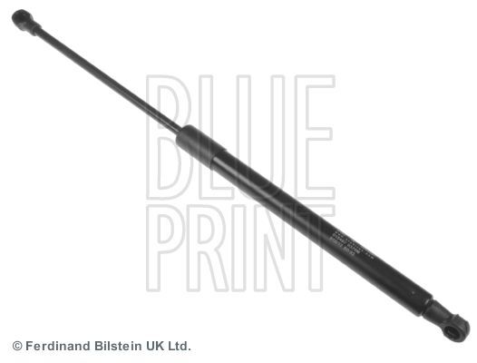 Blue Print ADT35803 Gasfeder, Koffer-/Laderaum Links Rechts FüR Toyota-image