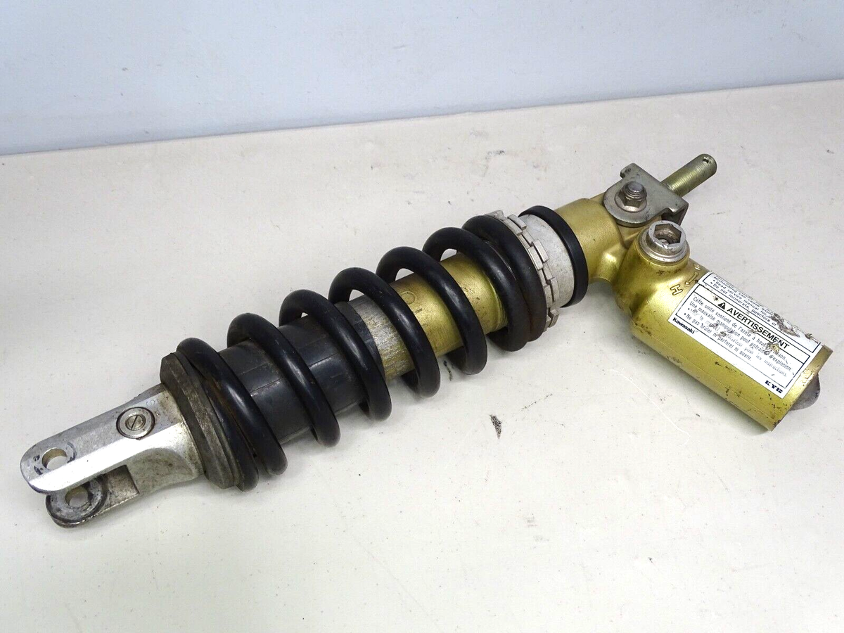 あくび $_57.JPG?set_id=880000500F