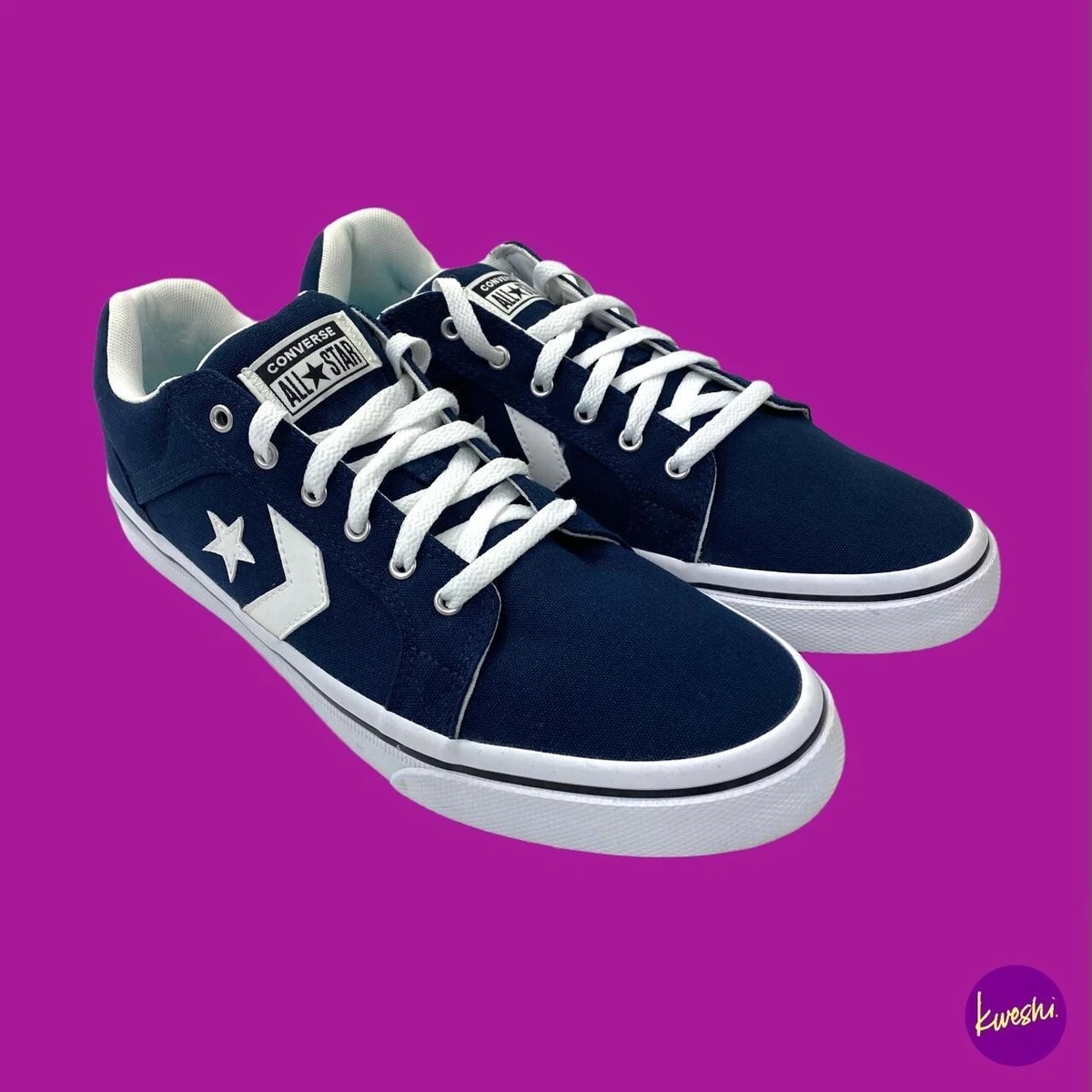Converse 46 top