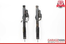 Mercedes W219 CLS550 CLS500 Strut Shock Absorber Rear Left & Right Set of 2 OEM