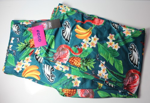 Hawaiian NFL SOFT Pajama Pants NWT | eBay