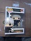 Funko Pop! Vinyl: Jujutsu Kaisen - Toge Inumaki #1375