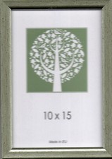 Bilderrahmen Kunststoff 10x15 13x18 15x21 (A5) 20x20 21x30 (A4) 30x30 Fotorahmen