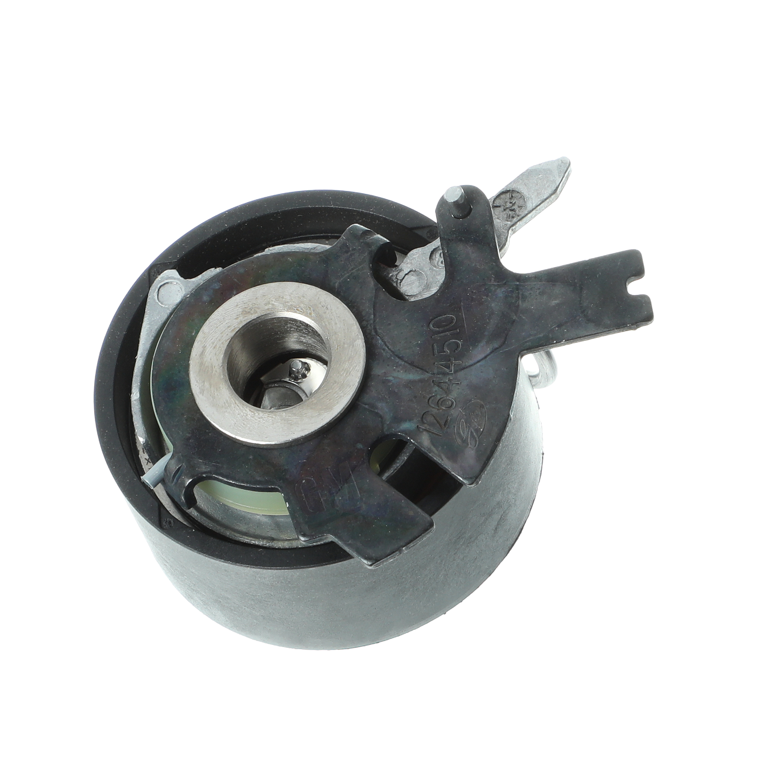 Conjunto de tensor de correa de distribución para Chevrolet GMC 2016-2022 (N/P 12644510)