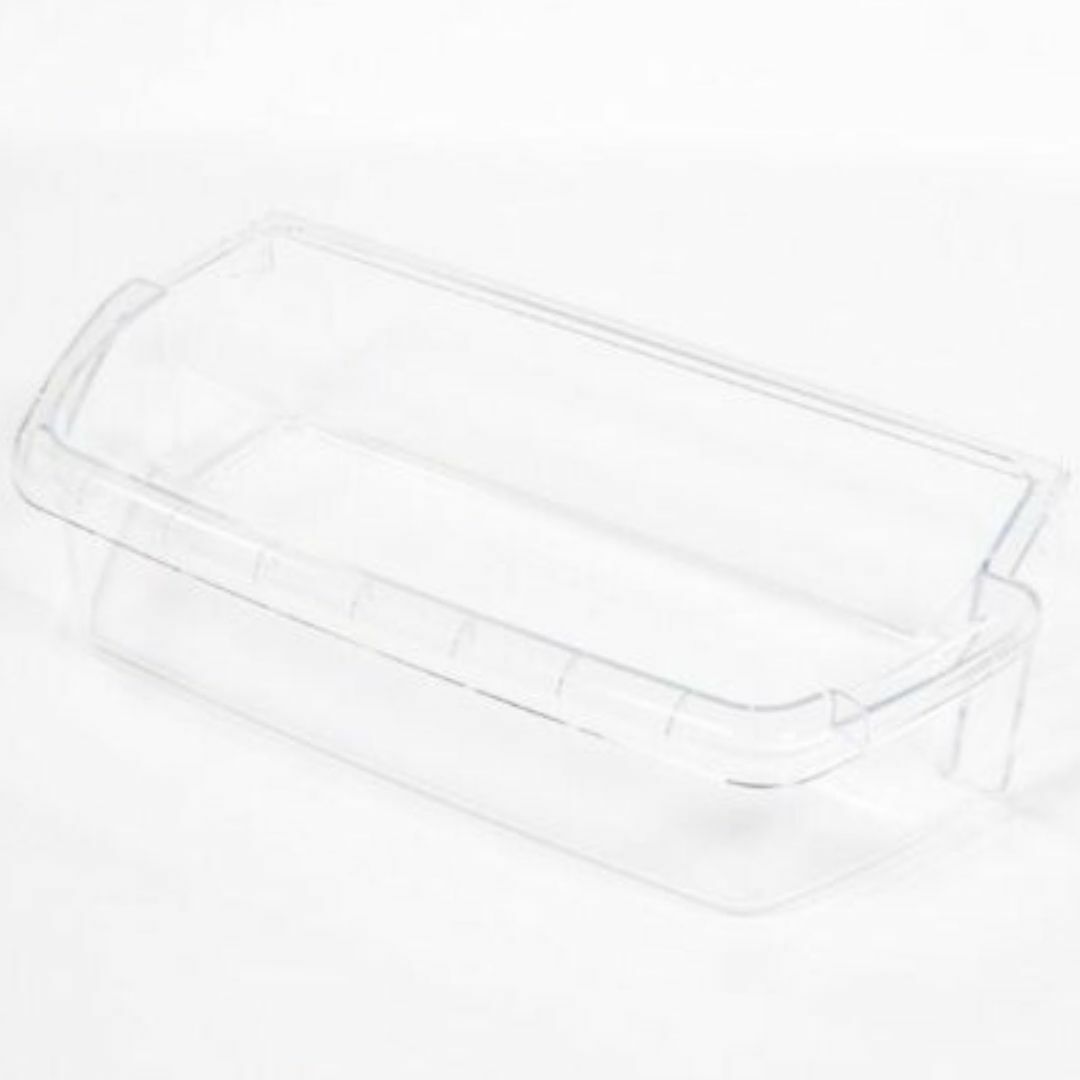 Door Shelf Bin W10803530 for Whirlpool WRT311FZDW01 WRT311FZDB00