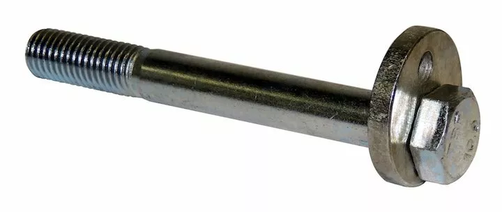 Fits Jeep Jeep TJ JK ZJ Suspension Control Arm Hardware 6504238 | eBay
