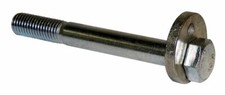 Fits Jeep Jeep TJ JK ZJ  Suspension Control Arm Hardware   6504238