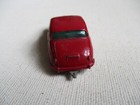 Foto 5 di 6