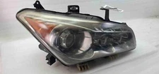 2011-2013 Inifniti QX56 Right Hand PASSENGER XENON HID  Headlamp/HEADLIGHT