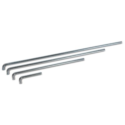 H & S Auto Shot UNI-1065