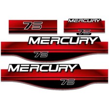 Set di adesivi / sticker