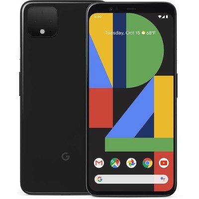 Google Pixel 4 64GB