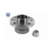Vaico V46-0093 Radlagersatz FüR Renault, Hinterachse