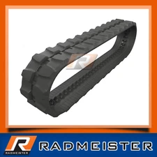 CAT 259B3 Rubber Track 320x86x53 - 13"