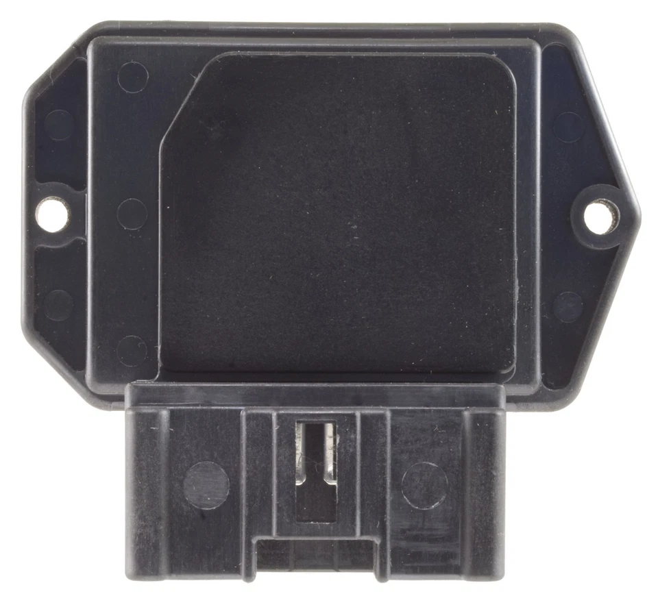 Resistencia de motor BLwr Airtex 4P1488 Foto 3 de 4