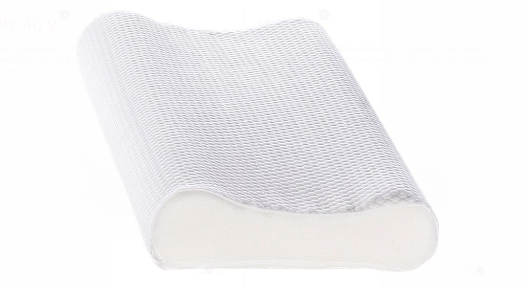 Плотный эластичный трикотаж-Трикотаж из вискозы Bezug 2 Einlegeplatten 34790₽