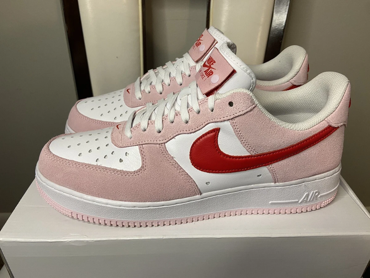 Air force store 1 07qs