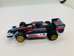 superjet slot cars