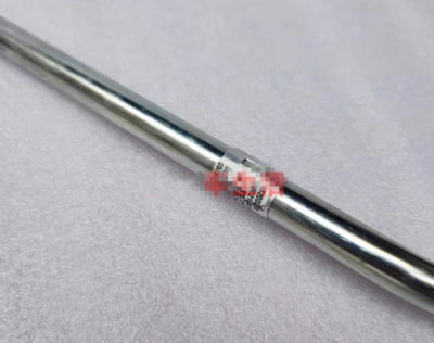 1PCS NEW FIT FOR ISM11 4320033 diesel fuel return pipe 4320033X | eBay