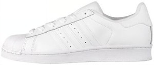adidas gazelle silver green womens adidas Superstar ADV main image 0
