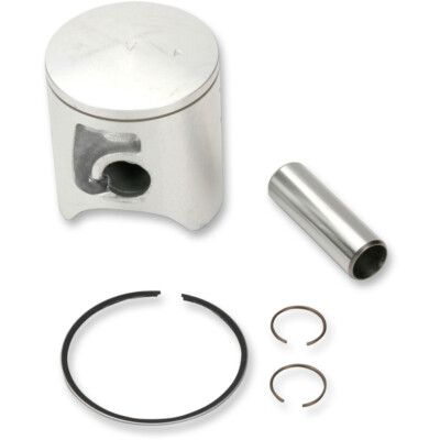 ProX Piston Kit - Standard - 53.95 mm Bore | 01.2217.A