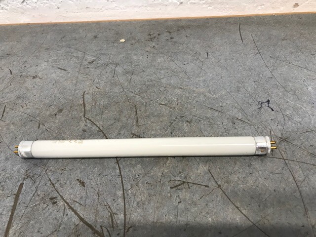 Picture 2 of 6