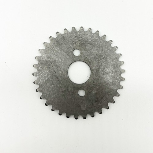 Cam Timing Chain Tensioner Guide Lifter Sprocket HONDA CB125F GLR125 XR125 XL125 - Picture 9 of 10