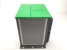 HMIBPHDD5701    -   SCHNEIDER ELECTRIC     Box PC performance      RECONDITIONNÉ