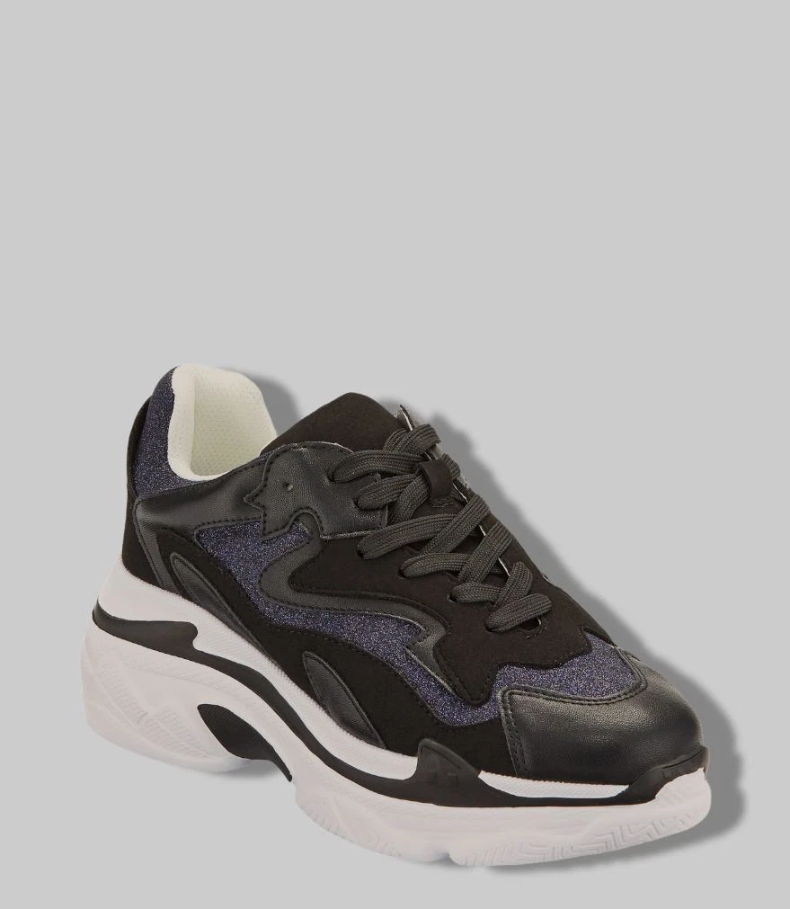 Neiman marcus women's best sale shoes