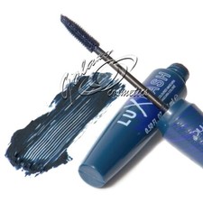 Technic Lux Lash Mascara - length, volume, and conditioning