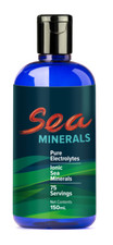 Sea Minerals - Plain Buy